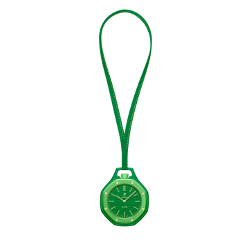 Royal Pop watch