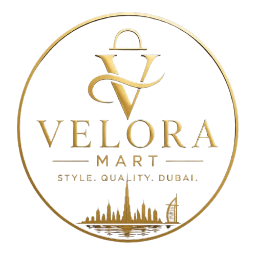 Velora Mart